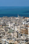 Gaza Photos